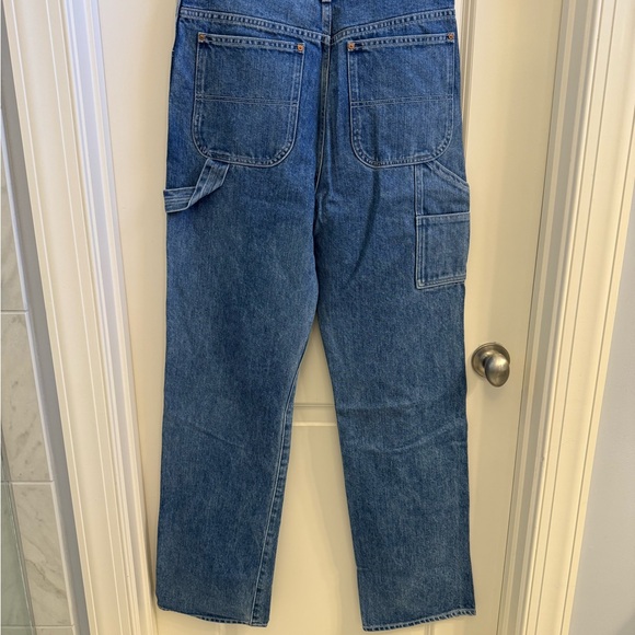 Imogene and Willie Augusta Denim Jeans - 27 - Picture 8 of 10